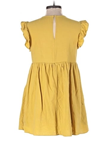 Mustard Seed Casual Dress (view 2)