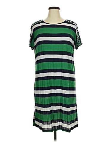 Alison Andrews Casual Dress (view 1)