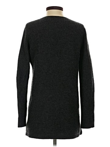 TSE Pullover Sweater (view 2)