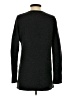 TSE Black Pullover Sweater Size S - photo 2