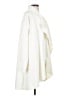 Soft Surroundings Ivory Cardigan Size XS - photo 4