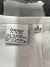 Collections for Le Suit 100% Polyester Solid Ivory Formal Skirt Size 6 - photo 4