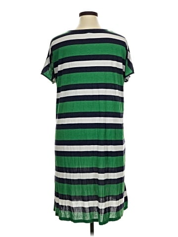 Alison Andrews Casual Dress (view 2)