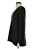 TSE Black Pullover Sweater Size S - photo 5