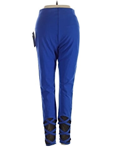 Lyssé Track Pants (view 2)
