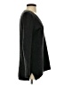 TSE Black Pullover Sweater Size S - photo 4