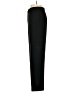 Unbranded 100% Polyester Black Dress Pants Size 6 - photo 5