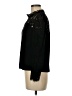 Generation Love Solid Black Long Sleeve Top Size M - photo 5