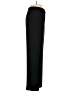 Unbranded 100% Polyester Black Dress Pants Size 6 - photo 4