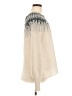 Free People Ivory Pullover Sweater Size M - photo 4