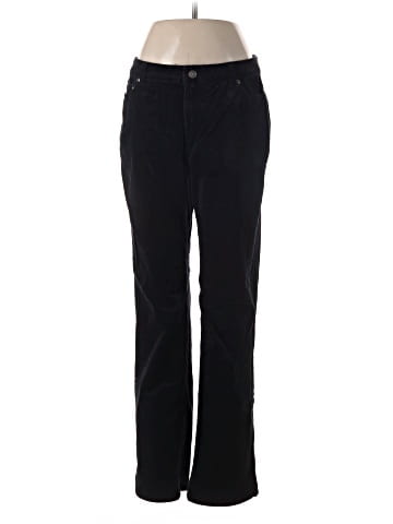 Charter Club Jeans (view 1)