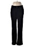 Charter Club Black Jeans Size 6 Short - photo 1