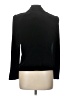 Sandra Darren Black Blazer Size 10 - photo 2