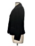 Sandra Darren Black Blazer Size 10 - photo 5