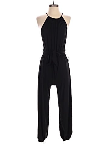 Hot Miami Styles Jumpsuit (view 1)