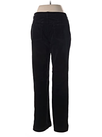 Charter Club Jeans (view 2)