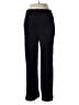 Charter Club Black Jeans Size 6 Short - photo 2