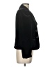Sandra Darren Black Blazer Size 10 - photo 4