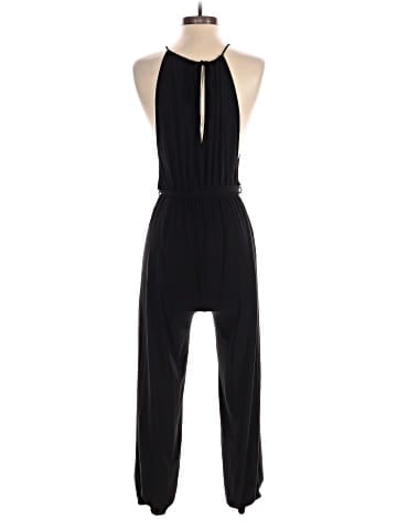 Hot Miami Styles Jumpsuit (view 2)