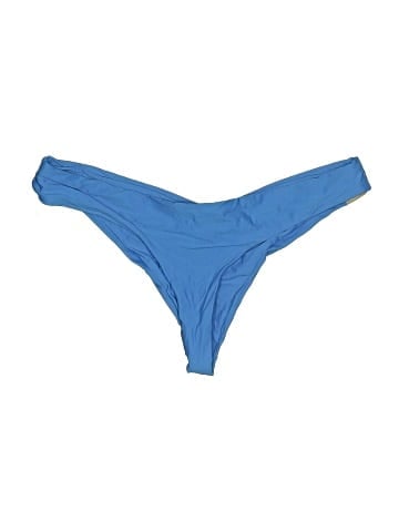 Imsy Swimsuit Bottoms (view 1)