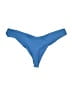Imsy Blue Swimsuit Bottoms Size 8 (estimated) - photo 1