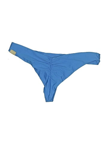 Imsy Swimsuit Bottoms (view 2)