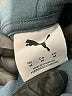 Puma Teal Sweatshirt Size M - photo 7