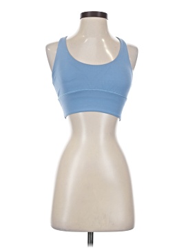 Lululemon Athletica Tank Top