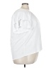 Cato White Short Sleeve Top Size 22 - photo 4