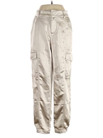 Sanctuary Cargo Pants (view 1)