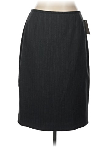 Signature by Larry Levine Formal Skirt (view 1)