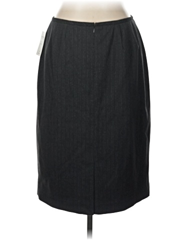 Signature by Larry Levine Formal Skirt (view 2)