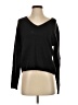 J.Crew Factory Store Black Pullover Sweater Size S - photo 1