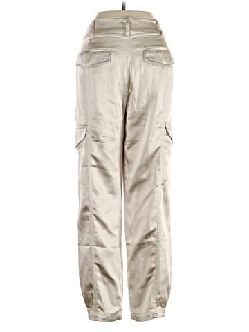 Sanctuary Cargo Pants (view 2)