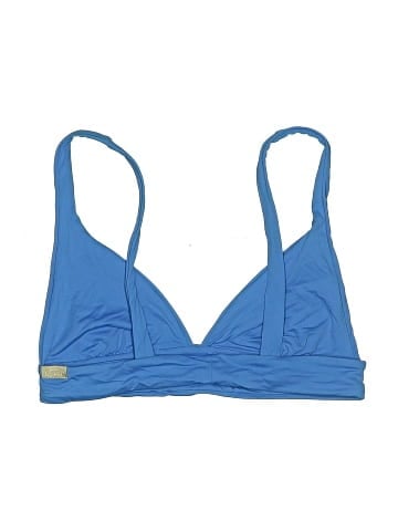 Imsy Swimsuit Top (view 2)