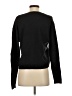 J.Crew Factory Store Black Pullover Sweater Size S - photo 2