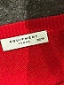 Equipment Solid Red Pullover Sweater Size XS - photo 7