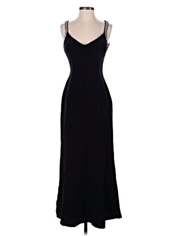Assorted Brands Cocktail Dress (view 1)
