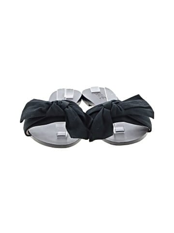 RAYE Sandals (view 2)