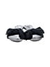 RAYE Black Sandals Size 9 - photo 2