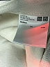 Uniqlo U Ivory Jeans Size 25 waist - photo 7
