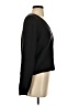 J.Crew Factory Store Black Pullover Sweater Size S - photo 4