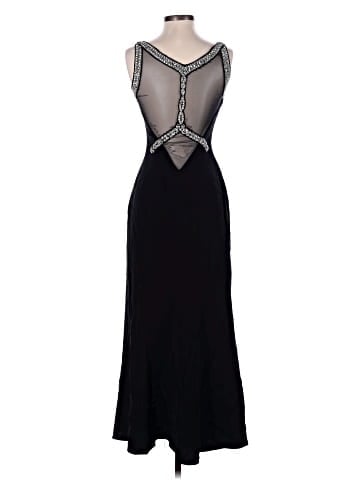Assorted Brands Cocktail Dress (view 2)