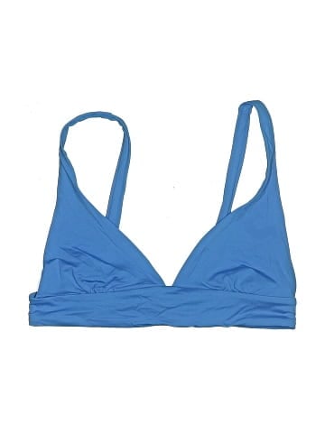 Imsy Swimsuit Top (view 1)