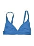 Imsy Blue Swimsuit Top Size M (estimated) - photo 1
