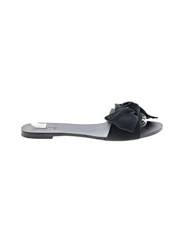 RAYE Sandals (view 1)