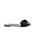 RAYE Black Sandals Size 9 - photo 1
