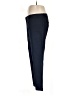 Theory Blue Dress Pants Size 12 - photo 5