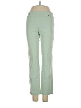 Jm Collection Active Pants