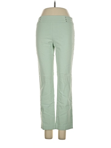 JM Collection Active Pants (view 1)